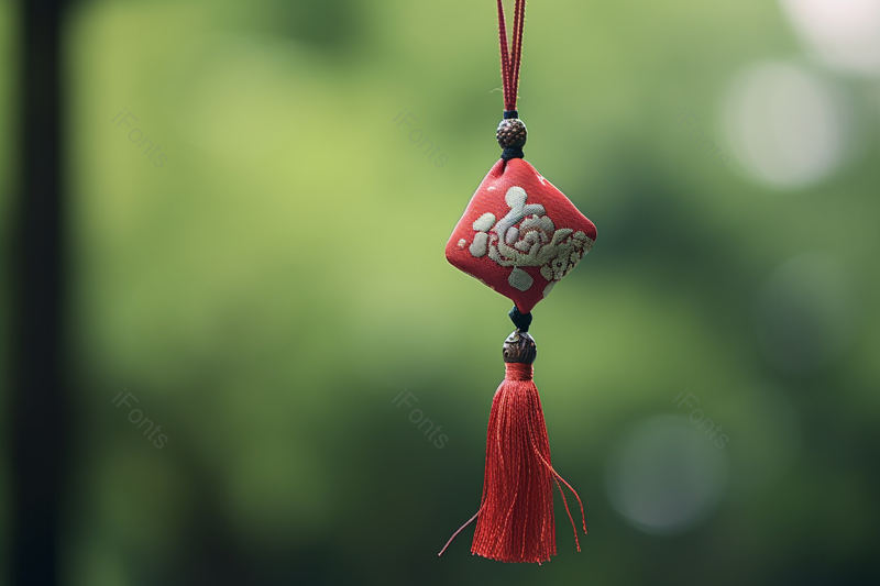 端午节香囊提神的装饰品挂件背景图,高清,摄影图,摄影图片,图片大全,摄影图免费下载